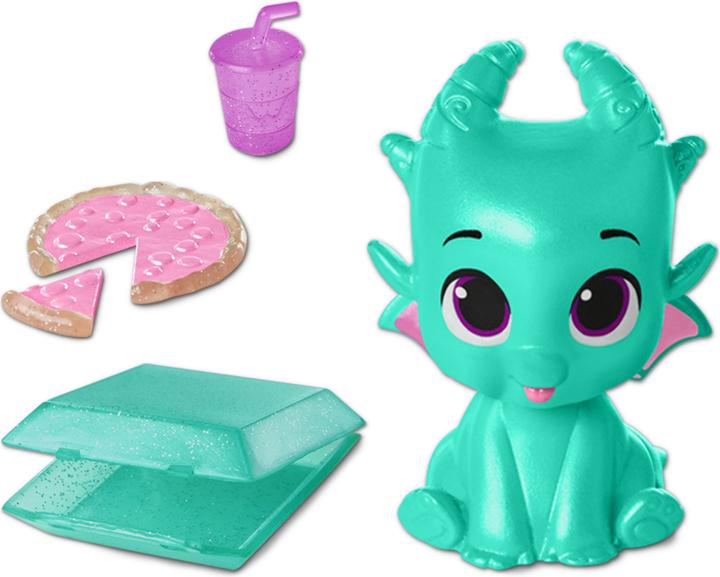 Productafbeelding My Little Pony Mlp Muzikale Manenmelodie