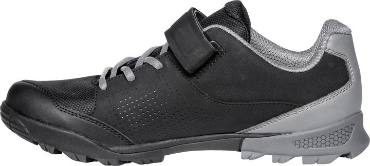Actual product image Vaude Downieville (44)
