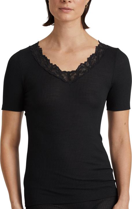 Image du produit Calida Silky Wool Joy (M)