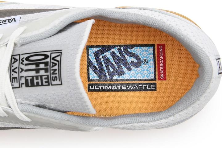 Actual product image Vans AVE Knit (40)