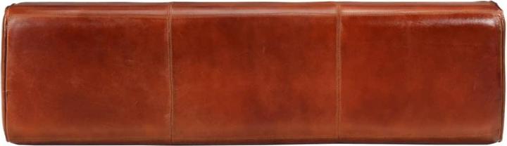 Actual product image VidaXL Abiona (110 cm)