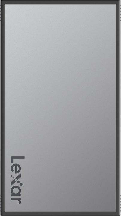 Productafbeelding Lexar PRO Workflow CFexpress TypB Reader (USB 3.2)