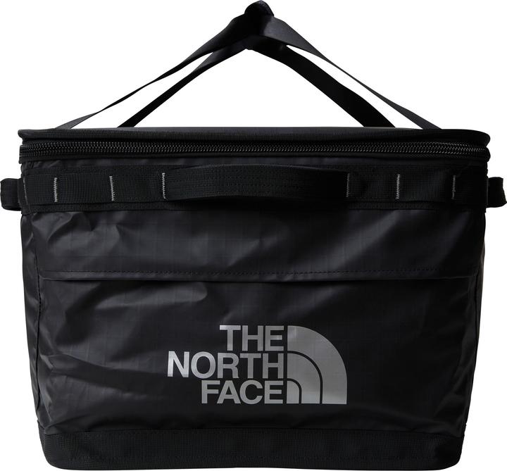 Image du produit North Face Base Camp Gear Box L (90 l)
