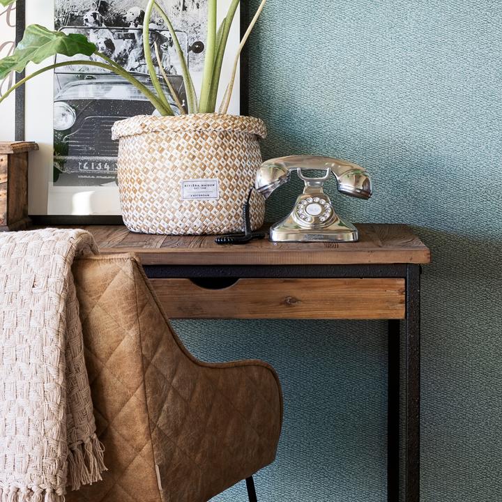 Produktbild Rivièra Maison Shelter Island