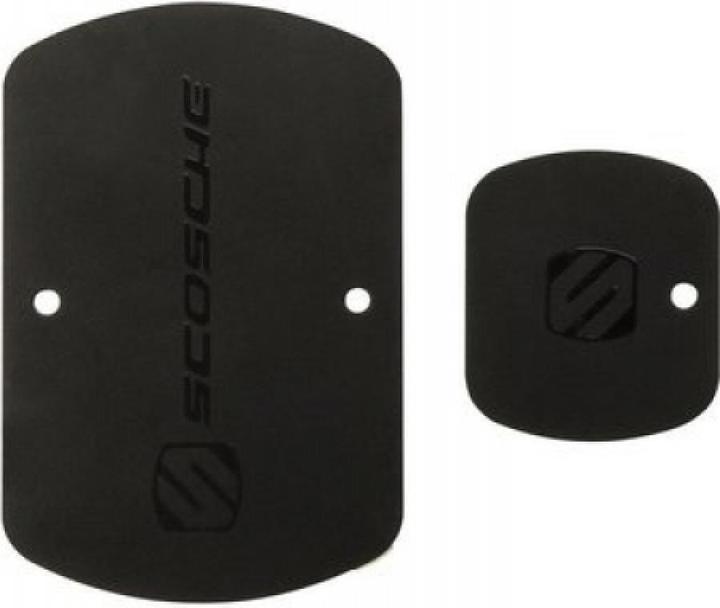 Produktbild Scosche magicMOUNT Surface 2
