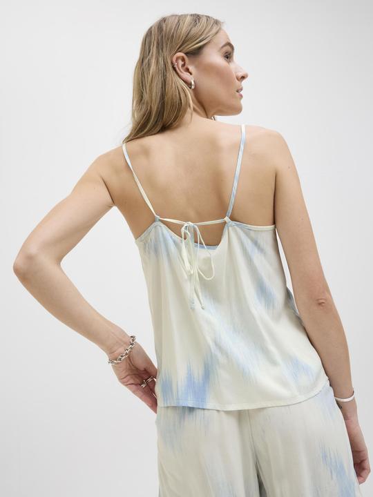 Actual product image JJXX JXMIRA Top Top (M)
