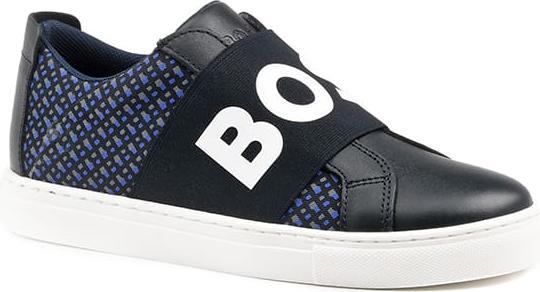 BOSS 29333 (31)