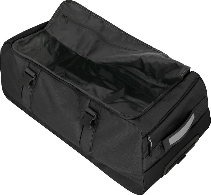 Produktbild Travelite Kick Off (65 l, L (90 - 115l))