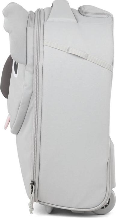 Produktbild Affenzahn Koffer (18 l, Handgepäck (bis 50l))