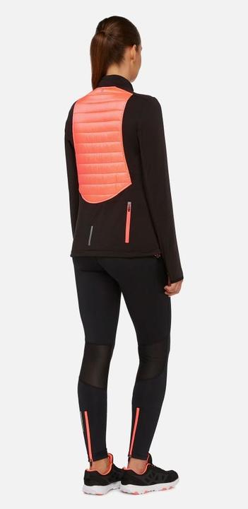 Image du produit Macron Karen pantalon long de running pour femme (L)