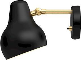 Immagine prodotto Louis Poulsen Lampada da parete a led Vl38 (416 lm)