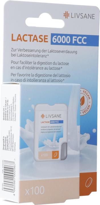 Vitamines + compléments alimentaires