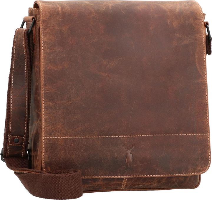 Image du produit Jack kinsky RV Umhänger