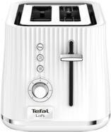 Produktbild Tefal Loft TT7611