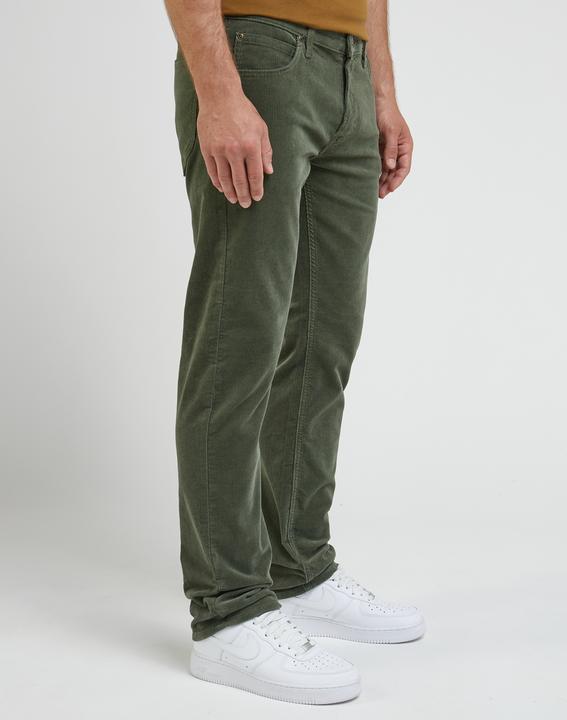 Produktbild Lee Daren Zip Fly (31, 34)
