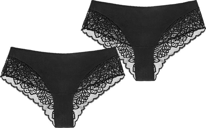 Immagine prodotto Triumph Riflettori puntati sulle amourette hipster (36, Confezione da 2)