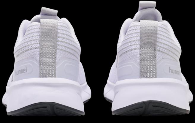 Actual product image hummel Reach Tr Flex (46)