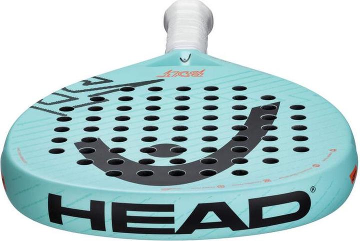 Actual product image Head Bolt 2025