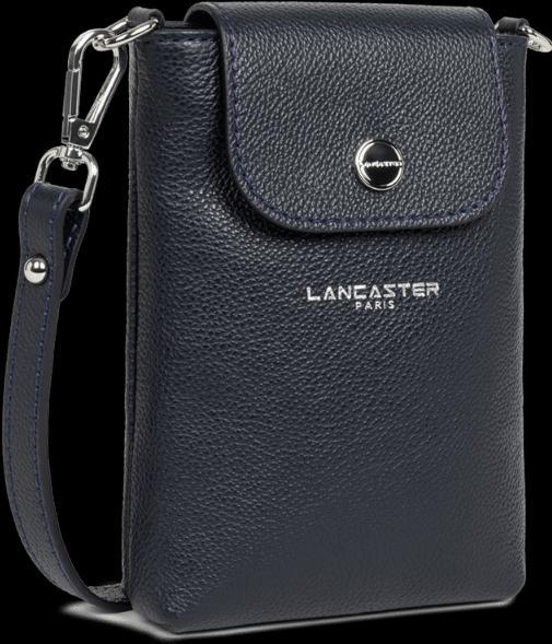 Lancaster 480-069 FIRENZE