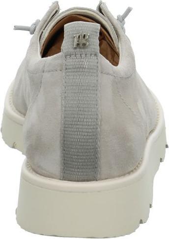 Produktbild Paul Green Slipper (38)