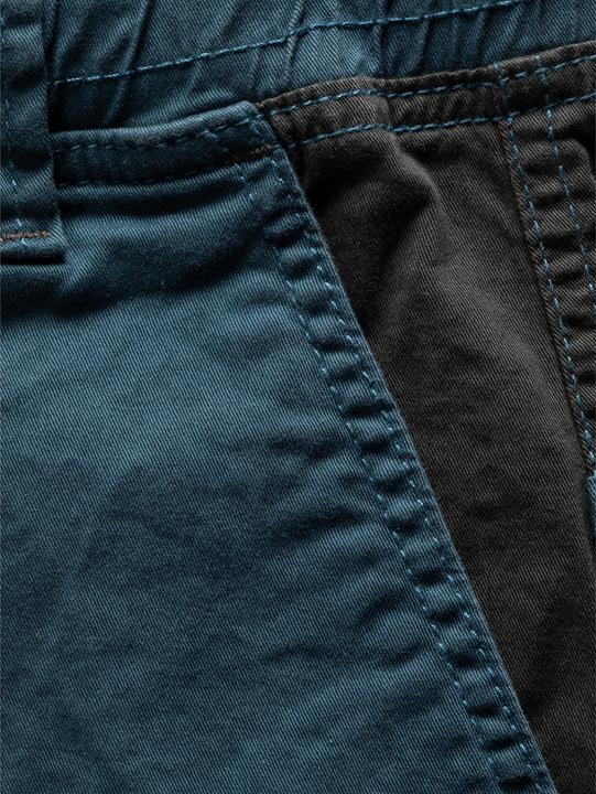 Produktbild Chillaz Neo Shorty Cotton (L)