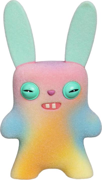 Produktbild Fuggler Collectible figure, 6 cm, ast