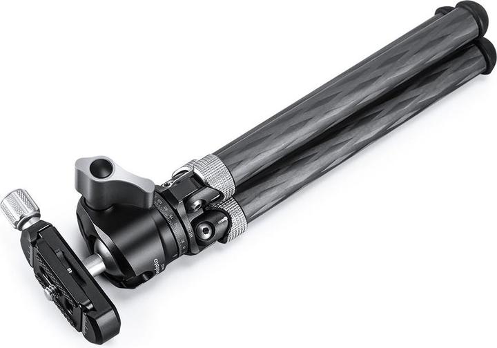 Produktbild Leofoto MT-02C (Metall, Carbon)