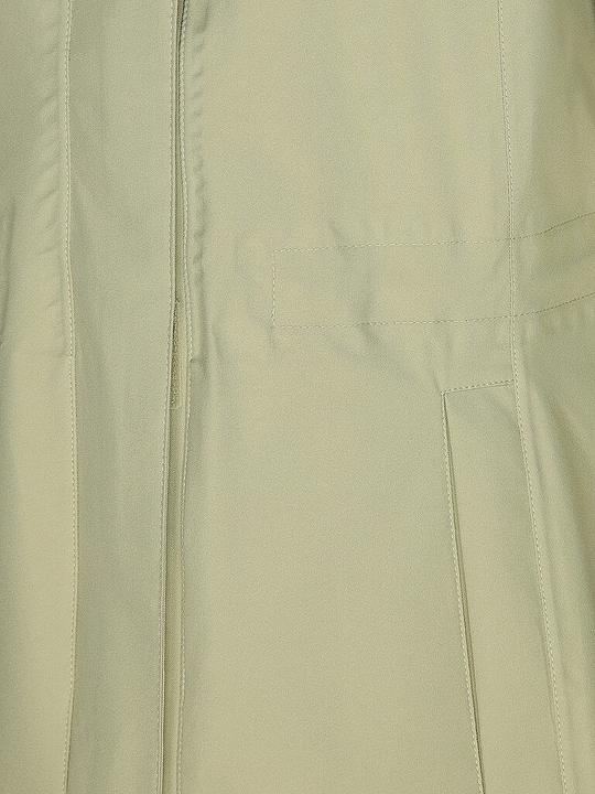 Image du produit PRO-X elements Manteau de pluie Zalina (40)