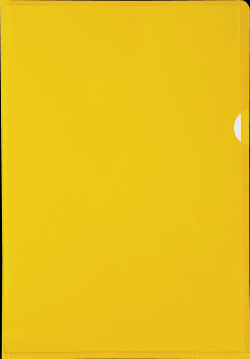 Giallo