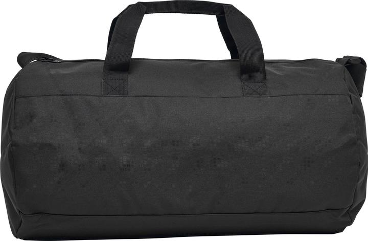 Produktbild hummel Key Round Sportsbag
