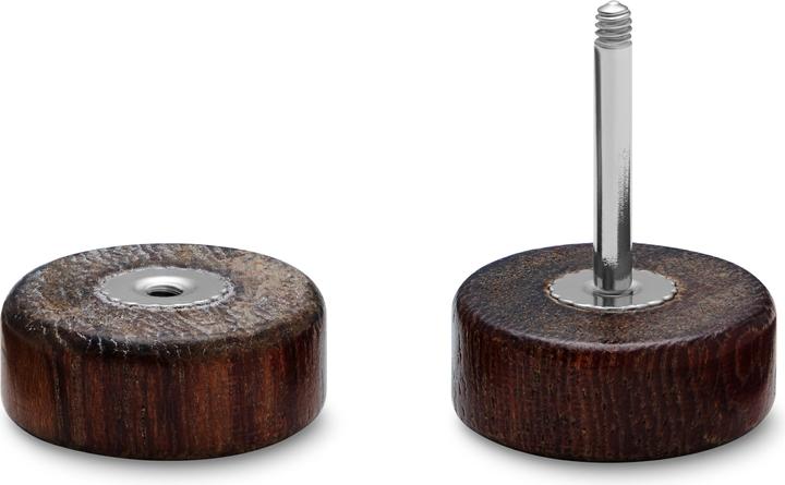 Produktbild Waykins Satago (Holz)