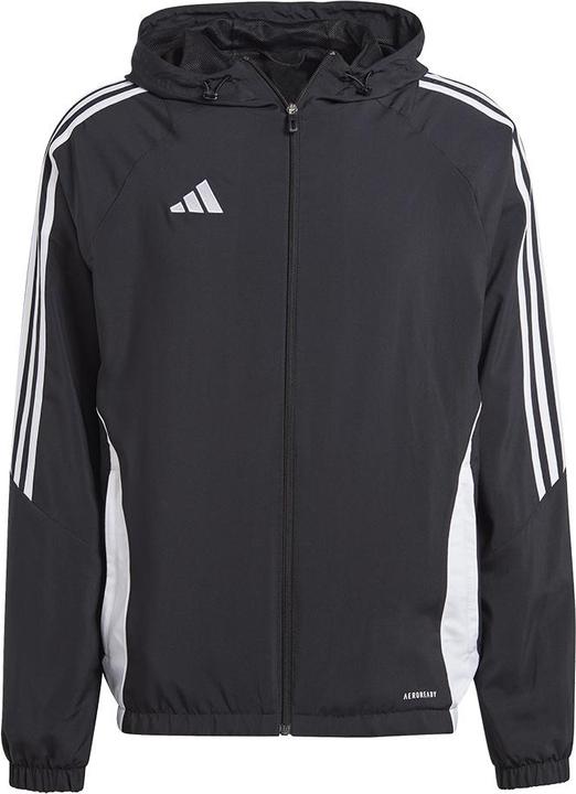Actual product image adidas TIRO24 WB (XXL)