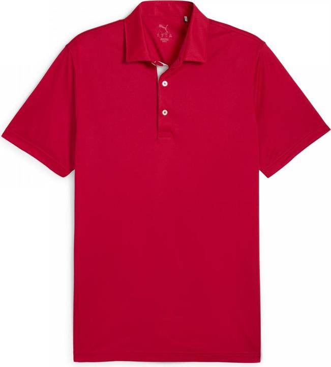 Immagine prodotto Puma Polo Pure 2.0 (XXL)