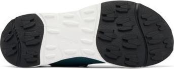 Produktbild Columbia Drainmaker™ Xtr (43)