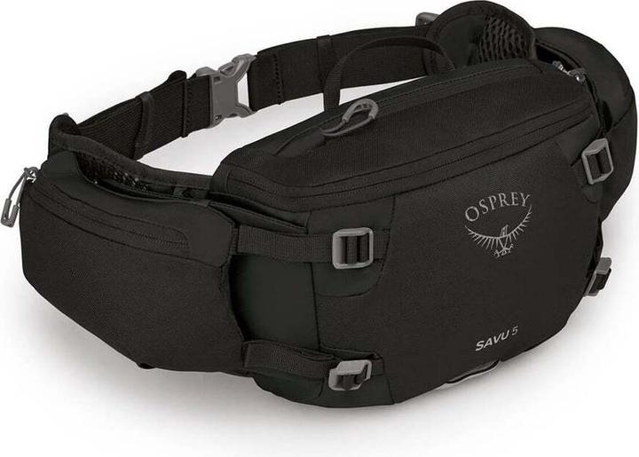 Osprey Savu 5
