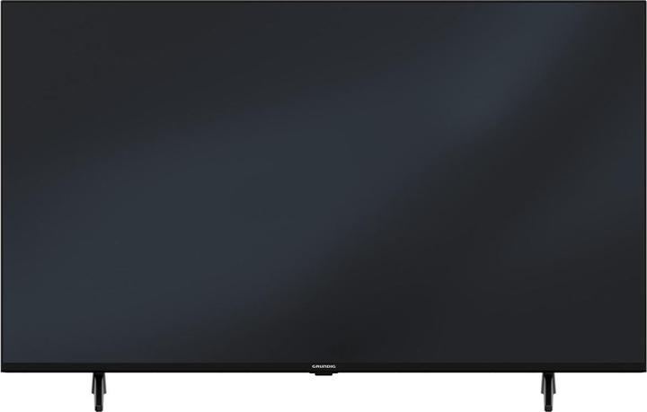 Actual product image Grundig 55 VCE 223 (55", LCD, UHD, 2023)