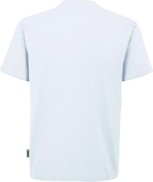 Immagine prodotto Hakro Maglietta a contrasto MIKRALINAR® (XL)