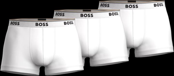 BOSS Power