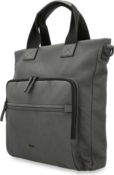Produktbild Picard Shopper Casual 5472