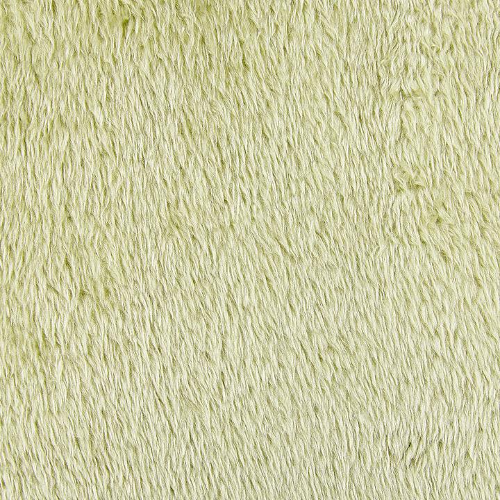 Produktbild Beliani Pilea (45 x 45 cm)