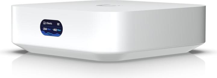 Produktbild Ubiquiti UniFi Express