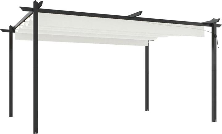 Image du produit VidaXL Nalani (300 cm, 400 cm)