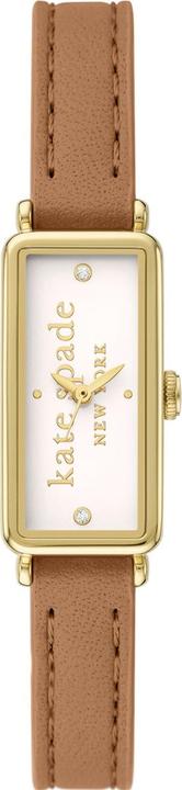 Produktbild Kate Spade Rosedale (22 mm)