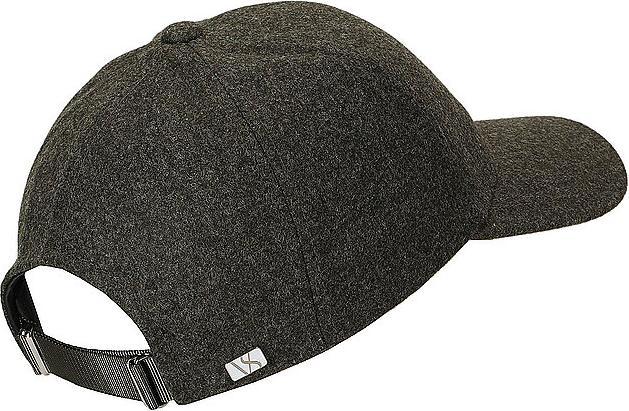 Image du produit Varsity Casquette CLASSIC WOOL (XL)