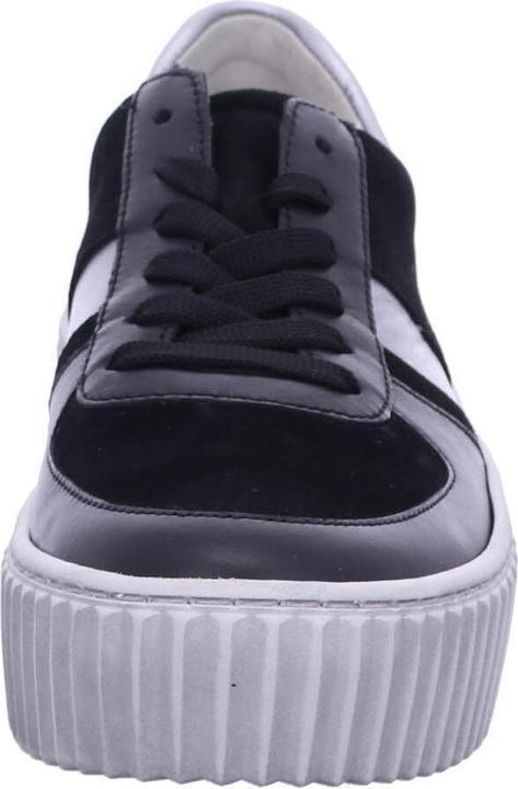 Actual product image Gabor 53.203.27 (44)