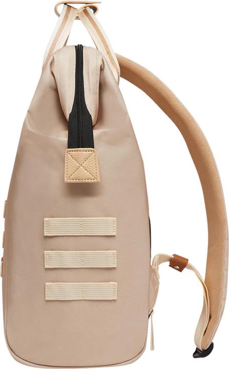 Produktbild Cabaia Adventurer M Recycled (23 l)