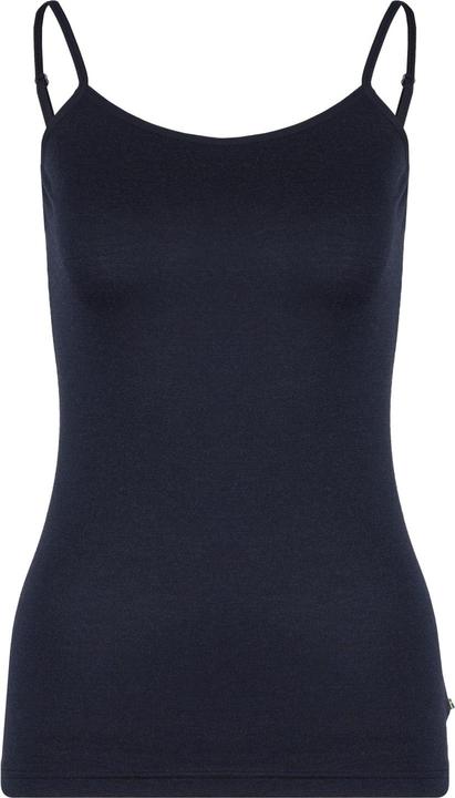 Immagine prodotto Stoic Top donna Merino150 AlsenSt. (M)