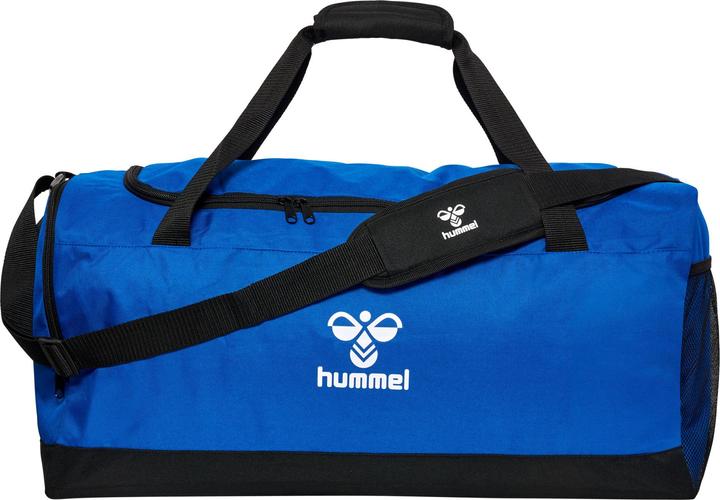 Image du produit hummel Sac de sport Hmlcore 2.0