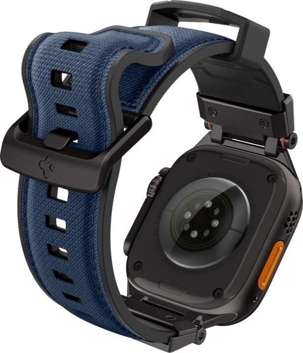 Immagine prodotto Spigen DuraPro Armor for Apple Watch 6 / 7 / 8 / 9 / 10 / SE / Ultra 1 / 2 (44 / 45 / 46 / 49mm) Nav