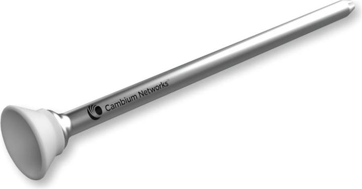 Immagine prodotto Cambium Networks Reti Tubo di allineamento